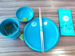 -晴季寿司(红旗街万达店)