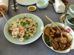 -浙江西子宾馆·牡丹厅