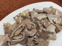 -瑞记湛江鸡饭店·粤西第一鸡(粤垦店)