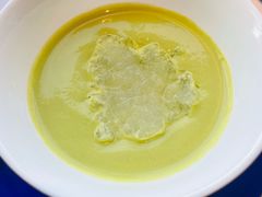 -粤界(望京金辉店)