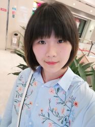 点击看大图 -Fr美发沙龙