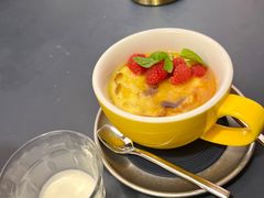-尚牛社会 Beef & Liberty(金桥EKA天物店)