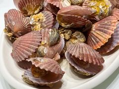 -靓湾海鲜·海景餐厅(小麦岛店)