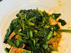 -巴依老爷新疆美食(工体旗舰店)
