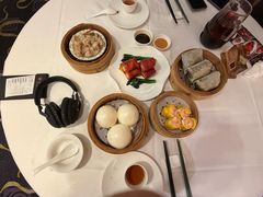 -南园酒家(前进路店)