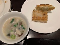 -京香轩·中餐厅(上海中庚聚龙酒店)