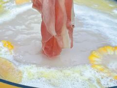 -四喜小胖·北京涮肉(五道营店)