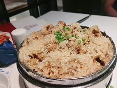 -金春禧(世茂国际广场店)