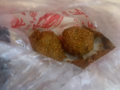 -陶记正宗德州扒鸡(科巷店)
