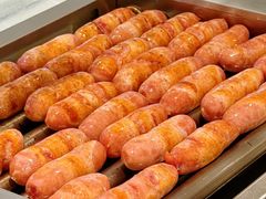 -伊藤洋华堂(温江店)