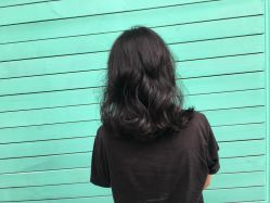 -MG Style Salon