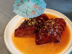 -皇饭儿·王润兴酒楼(河坊街店)