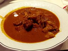 iphone_upload_pic-翠华餐厅(山顶道店)