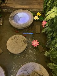 -琦品高端美容SPA私佳美场