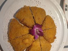 -南门食仙·手工福州菜(南门兜店)