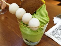 -無邪日式甜品(世博源店)