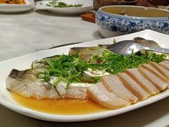 -泓历皇朝酒店(东亭店)