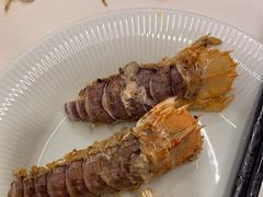 -五谷芳乳鸽王(梅沙老店)