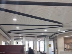 -中康国际体检中心(城阳店)