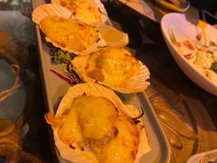 -杂咖zacup(领展中心城店)