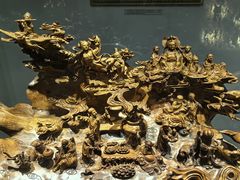 -中国紫檀博物馆