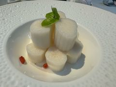 -民国红公馆(老门东店)