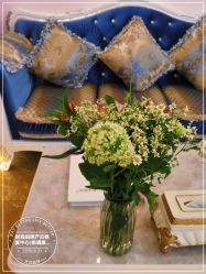 -时尚妈咪产后修复中心