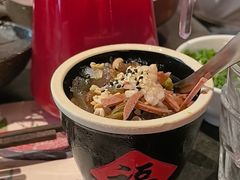 -锦城印象火锅(天府三街店)