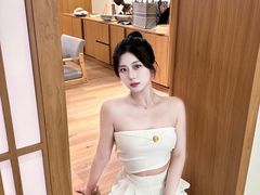 -东田之村自助餐厅(金水路店)