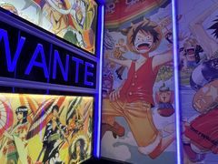 -酷秀KTV(五道口店)