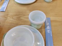 -米泰芒·东南亚料理(体育西店)