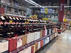 -麦德龙(浦东店)