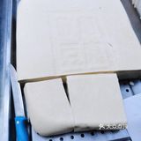 网红菜场～民族大街『东北豆腐店』