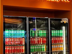-闻老头·菊花炭烤肉(佛山首店)