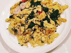 -宁夏国强手抓羊肉·清真菜(未央路凤三店)