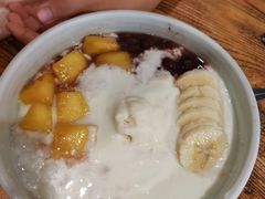 -宝珠奶酪(闵行仲盛店)