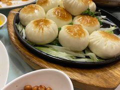 -宜宾海鲜酒家·三十年老字号