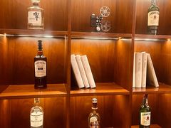 -ZAZA.CAFE.BAR