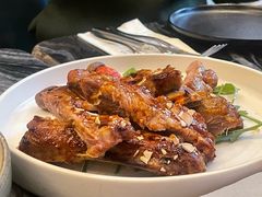 -LES ELITES 英集荟(南京西路店)