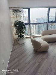 -HEYAN荷妍专业脱毛连锁机构