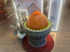 -陈记菜馆·非遗淮扬菜(东关街教场店)
