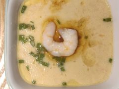 农家蒸蛋-老乡鸡(亚夏汽车城同创科技园店)