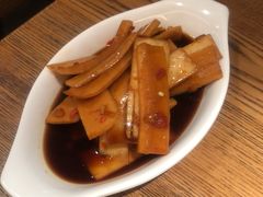 -炊烟小炒黄牛肉(中心印象城店)