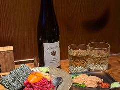 -九州酒场ひこぞう(1号店)