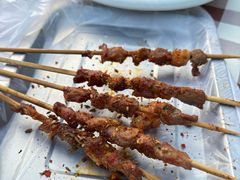 -麻辣范儿(良乡机场店)