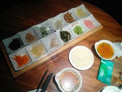 -丝恋丝娃娃(重庆龙湖店)