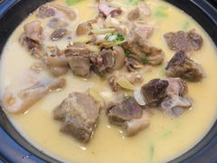 -小湘旺(唐家岭店)