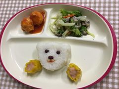 -常德书法幼儿园