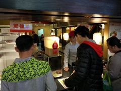 -八婆婆烧仙草(中山路店)