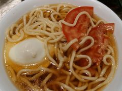 -金百万(亦庄店)